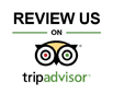 Trip Advisor